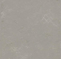 Кварцвиниловые полы Marmoleum Modular t3718 Pluto фото 1 | FLOORDEALER